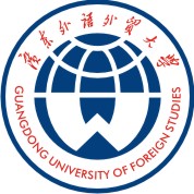广东外语外贸大学校徽